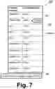 Fig. 08 - SYSTEMS AND METHODS FOR FACILITATING DYNAMIC CONTENT PRESENTATION REPLATED TO A PERSONALIZED CARE PLAN