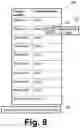 Fig. 09 - SYSTEMS AND METHODS FOR FACILITATING DYNAMIC CONTENT PRESENTATION REPLATED TO A PERSONALIZED CARE PLAN