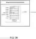Fig. 06 - Subcutaneous outpatient management