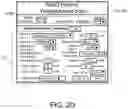 Fig. 08 - Subcutaneous outpatient management