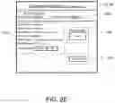 Fig. 09 - Subcutaneous outpatient management