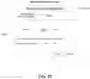 Fig. 10 - Subcutaneous outpatient management