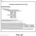 Fig. 11 - Subcutaneous outpatient management