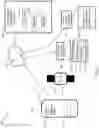 Fig. 02 - System and method for health data management with wearable devices