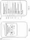 Fig. 08 - System and method for health data management with wearable devices
