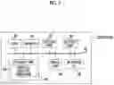 Fig. 06 - HOSPITAL SUPPORT SYSTEM, HOSPITAL SUPPORT METHOD, CONTROL DEVICE, AND CONTROL PROGRAM
