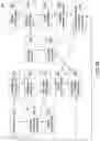 Fig. 04 - Medical diagnosis system with continuous learning and reasoning