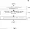 Fig. 05 - Medical diagnosis system with continuous learning and reasoning