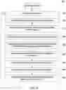 Fig. 06 - Medical diagnosis system with continuous learning and reasoning