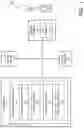 Fig. 02 - SYSTEM AND METHOD FOR PROVIDING MODEL-BASED PREDICTIONS OF PATIENT-RELATED METRICS BASED ON LOCATION-BASED DETERMINANTS OF HEALTH