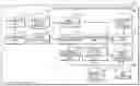 Fig. 01 - DEMENTIA CARE BURDEN LEVEL DETERMINATION DEVICE, METHOD, AND RECORDING MEDIUM, AND DEMENTIA TREATMENT THERAPEUTIC EFFECT DETERMINATION DEVICE, METHOD, AND RECORDING MEDIUM