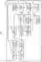 Fig. 02 - DEMENTIA CARE BURDEN LEVEL DETERMINATION DEVICE, METHOD, AND RECORDING MEDIUM, AND DEMENTIA TREATMENT THERAPEUTIC EFFECT DETERMINATION DEVICE, METHOD, AND RECORDING MEDIUM