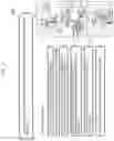 Fig. 04 - DEMENTIA CARE BURDEN LEVEL DETERMINATION DEVICE, METHOD, AND RECORDING MEDIUM, AND DEMENTIA TREATMENT THERAPEUTIC EFFECT DETERMINATION DEVICE, METHOD, AND RECORDING MEDIUM