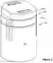 Fig. 02 - Biohazardous material transporting pig