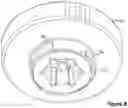 Fig. 09 - Biohazardous material transporting pig