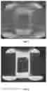 Fig. 07 - Methods and compositions for minimizing x-ray scattering artifacts