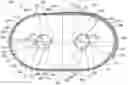 Fig. 01 - Electrical cable