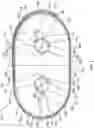 Fig. 03 - Electrical cable