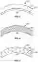 Fig. 04 - Electrical cable