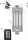 Fig. 09 - 3-d printed electrical cable