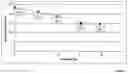 Fig. 02 - Process for manufacturing a power cable and power cable obtainable thereof