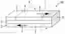 Fig. 01 - Resistor element