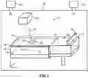 Fig. 02 - Method of manufacturing a bulk nitride, carbide, or boride-containing material