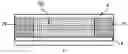 Fig. 01 - COMBINED COIL MODULE AND MAGNETIC SHEET