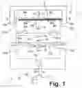Fig. 02 - Bistable solenoid valve device and method for determining an armature position of a bistable solenoid valve