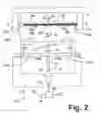 Fig. 03 - Bistable solenoid valve device and method for determining an armature position of a bistable solenoid valve
