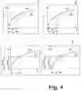 Fig. 05 - Bistable solenoid valve device and method for determining an armature position of a bistable solenoid valve