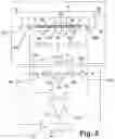 Fig. 06 - Bistable solenoid valve device and method for determining an armature position of a bistable solenoid valve