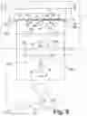 Fig. 07 - Bistable solenoid valve device and method for determining an armature position of a bistable solenoid valve