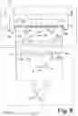 Fig. 09 - Bistable solenoid valve device and method for determining an armature position of a bistable solenoid valve