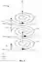 Fig. 02 - Stackable near-field communications antennas