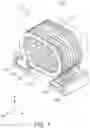 Fig. 02 - Inductor and inductor module having the same