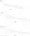 Fig. 40 - Yanli dielectric materials and capacitor thereof