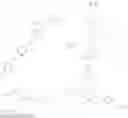 Fig. 43 - Yanli dielectric materials and capacitor thereof