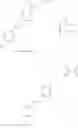 Fig. 47 - Yanli dielectric materials and capacitor thereof