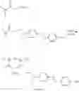 Fig. 48 - Yanli dielectric materials and capacitor thereof