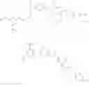 Fig. 64 - Yanli dielectric materials and capacitor thereof