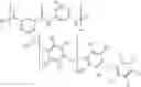 Fig. 67 - Yanli dielectric materials and capacitor thereof