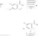 Fig. 69 - Yanli dielectric materials and capacitor thereof