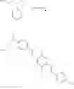 Fig. 74 - Yanli dielectric materials and capacitor thereof
