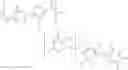 Fig. 82 - Yanli dielectric materials and capacitor thereof