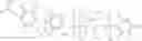 Fig. 83 - Yanli dielectric materials and capacitor thereof