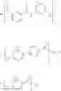 Fig. 84 - Yanli dielectric materials and capacitor thereof