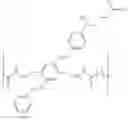 Fig. 85 - Yanli dielectric materials and capacitor thereof