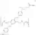 Fig. 86 - Yanli dielectric materials and capacitor thereof