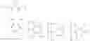 Fig. 87 - Yanli dielectric materials and capacitor thereof